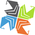 logo Trois Ilets Location  : Numero 1 des locations sur la Martinique Trois Ilets
